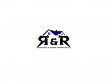 r-r-maintenance-and-general-contracting-llc