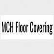 mch-floor-covering