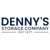 denny-s-storage