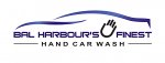 bal-harbour-s-finest-hand-car-wash