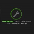 phoenix-auto-repair