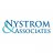 nystrom-associates---duluth-mall