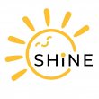 shine-pediatric-dentistry