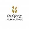 the-springs-at-anna-maria