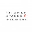 kitchen-spaces-interiors