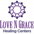 love-n-grace-healing-centers