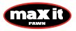 max-it-pawn