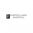 pompton-lakes-animal-hospital