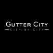 gutter-city