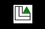 lloyd-lumber-company
