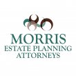 morris-estate-planning-attorneys