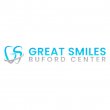 great-smiles-buford-center