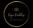 rogue-revitalize--luxury-iv-wellness-and-beauty-bar
