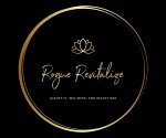 rogue-revitalize--luxury-iv-wellness-and-beauty-bar