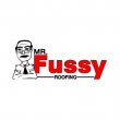 mr-fussy-roofing-contracting