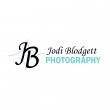 jodi-blodgett-photography