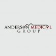 anderson-medical-group