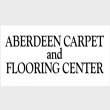 aberdeen-carpet-flooring-center