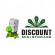 discount-mini-storage---sebring