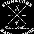 signature-cuts-and-shave