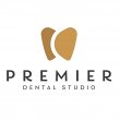 premier-dental-studio-of-katy