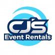 cj-s-event-rentals