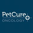 petcure-oncology-dallas-fort-worth---advanced-cancer-treatments-for-cats-dogs