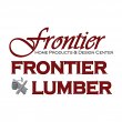 frontier-lumber-inc