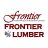frontier-lumber-inc