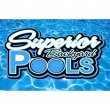 superior-backyard-pools