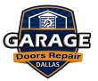 garage-doors-repair-dallas