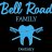 bell-road-family-dentistry---montgomery