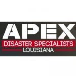 apex-disaster-specialist-louisiana