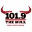 101-9-the-bull
