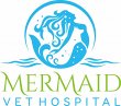 mermaid-vet-hospital