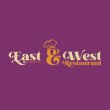 east-west-restaurant