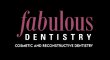 fabulous-dentistry