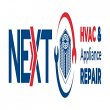 next-hvac-and-appliance-repair