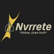 nvrrete-design-build