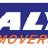 daly-movers