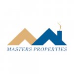 masters-properties