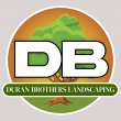 duran-brothers-landscaping
