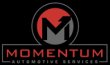 momentum-automotive-services