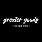 greater-goods-georgetown-marijuana-weed-dispensary