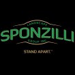 sponzilli-landscaping-group-inc