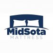 midsota-mattress
