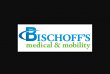 bischoff-s-medical-mobility