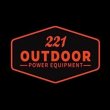 221-outdoor-power-equipment