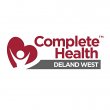 complete-health---deland-west