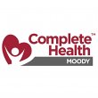 complete-health---moody